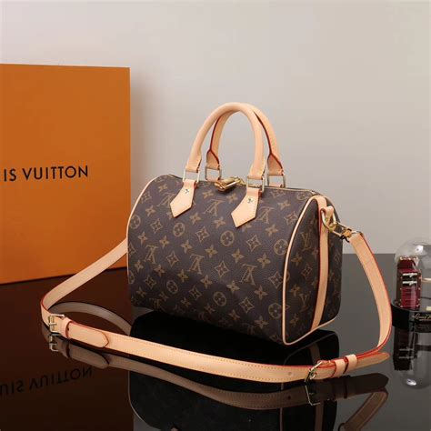 speedy 25 Louis Vuitton price